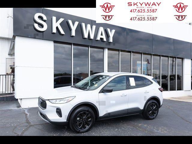 2025 Ford Escape Active for sale in Joplin, MO