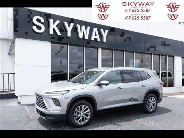 2026 Buick Enclave Preferred FWD for sale in Joplin, MO