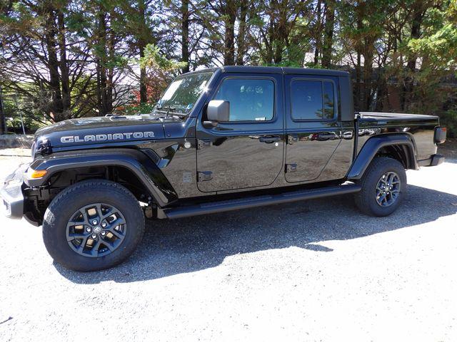 2026 Jeep Gladiator Sport for sale in Rocky Mount, VA