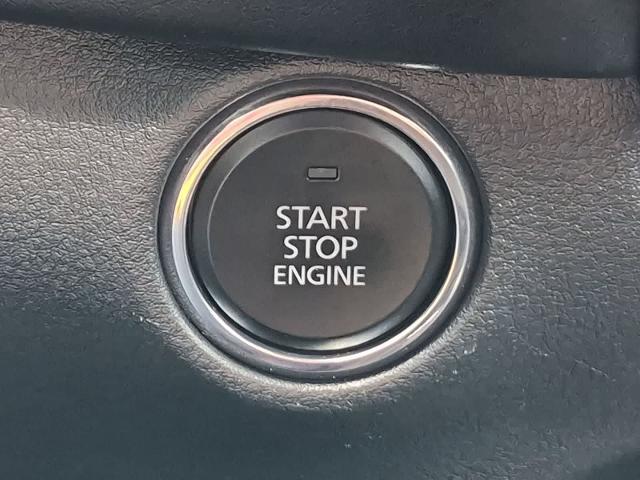 2024 Mazda CX-50 2.5 S Premium Plus