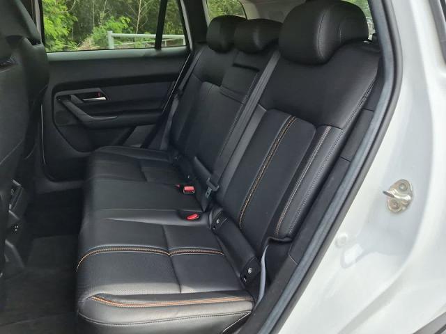 2024 Mazda CX-50 2.5 S Premium Plus