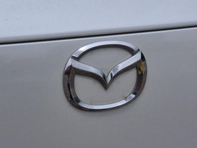 2024 Mazda CX-50 2.5 S Premium Plus