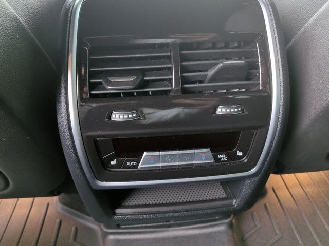 2022 BMW X5 xDrive45e