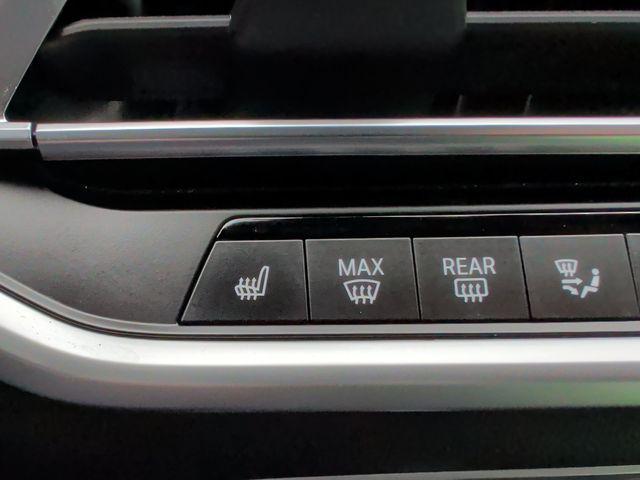 2022 BMW X5 xDrive45e