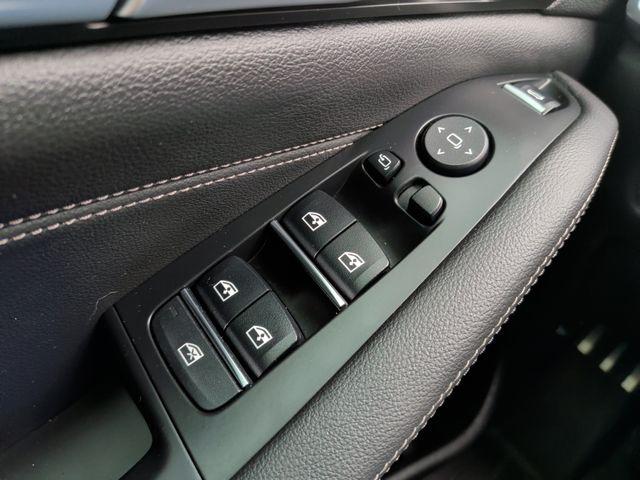 2022 BMW X5 xDrive45e