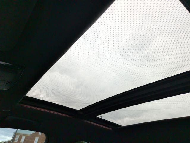 2022 BMW X5 xDrive45e