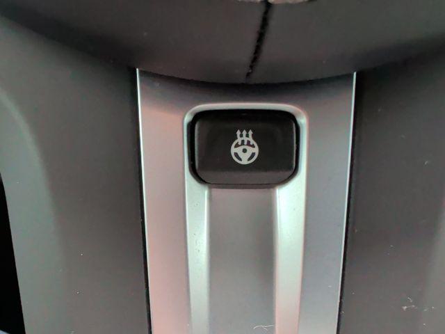 2022 BMW X5 xDrive45e