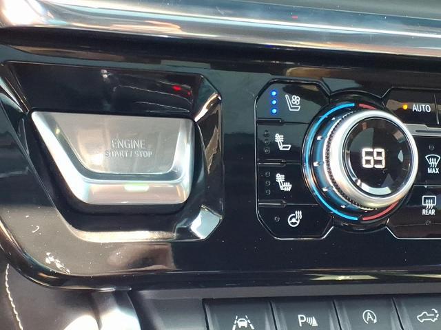 2025 GMC Sierra 1500 4WD Crew Cab Short Box Denali Ultimate