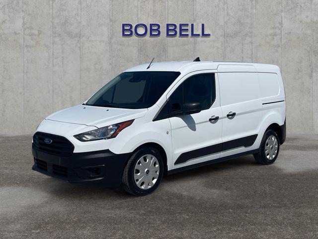 2023 Ford Transit Connect XL Cargo Van for sale in Glen Burnie, MD