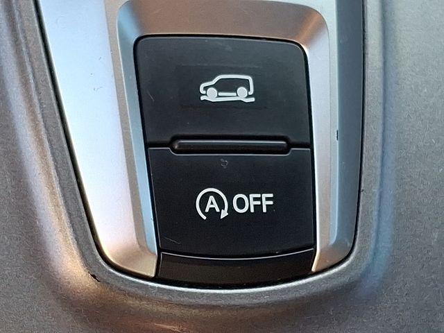 2019 Honda Passport Sport