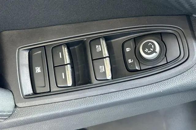 2024 Subaru Ascent Premium 7-Passenger