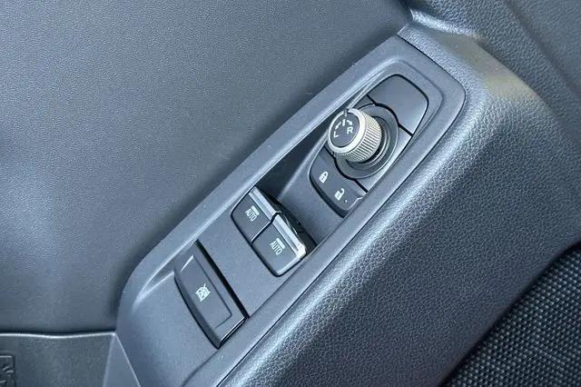 2026 Subaru BRZ Limited