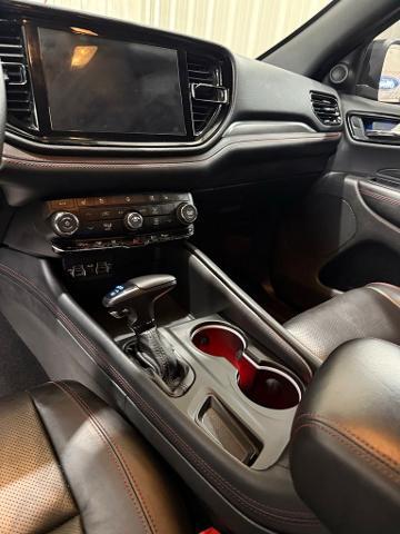 2023 Dodge Durango GT Plus AWD