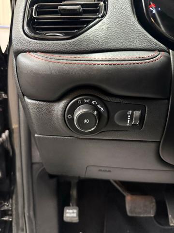2023 Dodge Durango GT Plus AWD