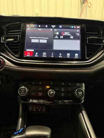2023 Dodge Durango GT Plus AWD