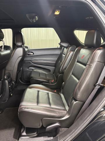2023 Dodge Durango GT Plus AWD
