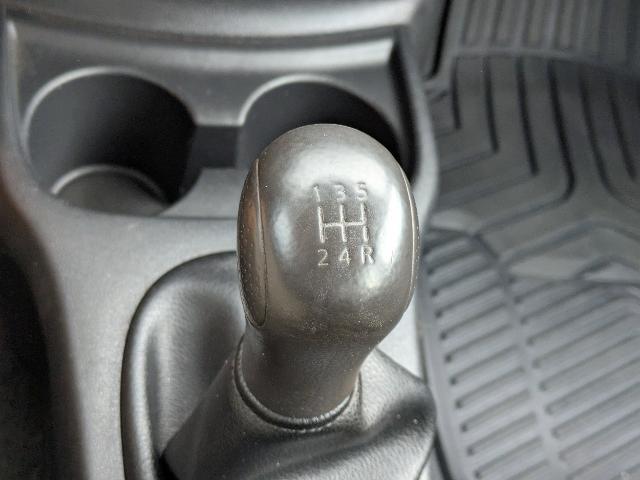 2015 Nissan Versa 1.6 S
