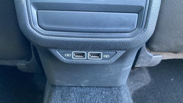 2019 Volkswagen Passat 2.0T Wolfsburg Edition