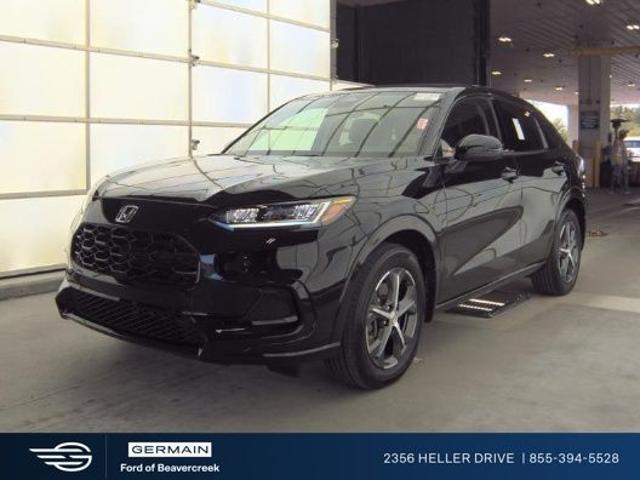 2024 Honda HR-V EX-L for sale near Beavercreek, OH