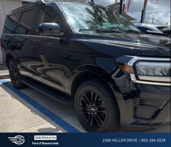 2024 Ford Expedition XLT for sale in Beavercreek, OH