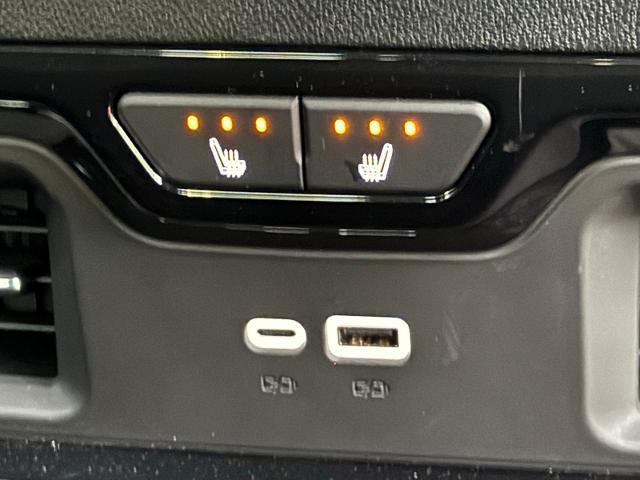 2026 GMC Sierra 1500 Crew Cab, Short Bed, AT4, 4WD