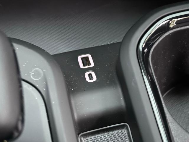 2026 GMC Sierra 1500 Crew Cab, Short Bed, AT4, 4WD