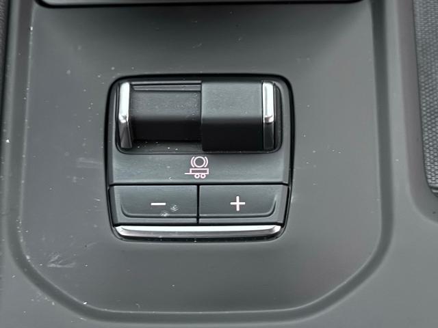 2026 GMC Sierra 1500 Crew Cab, Short Bed, AT4, 4WD