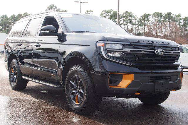 2025 Ford Expedition Tremor for sale in Indian Trail, NC