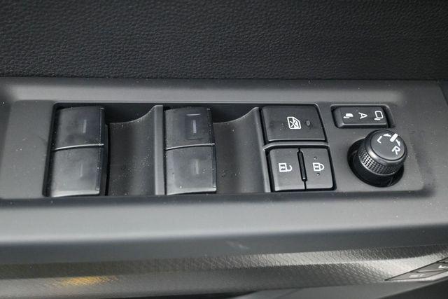 2026 Toyota Tundra TRD Pro Hybrid CrewMax 5.5' Bed