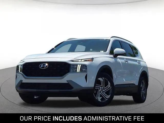 2023 Hyundai Santa Fe SEL for sale in Creve Coeur, MO