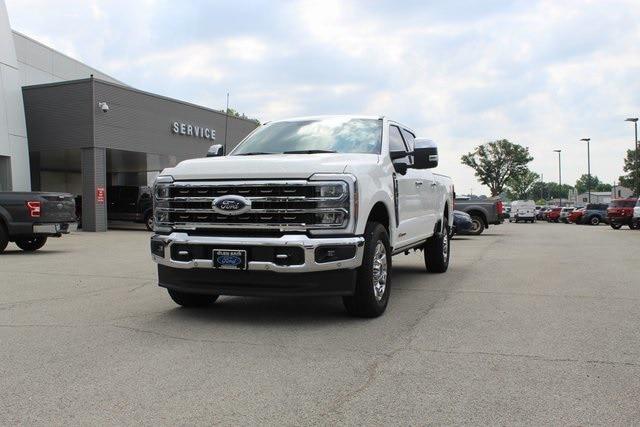 2024 Ford F-250 King Ranch for sale in Paragould, AR