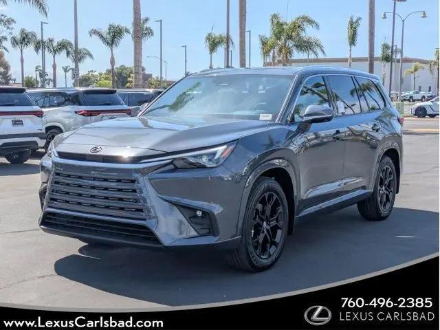 2026 Lexus TX 350 Premium for sale in Carlsbad, CA