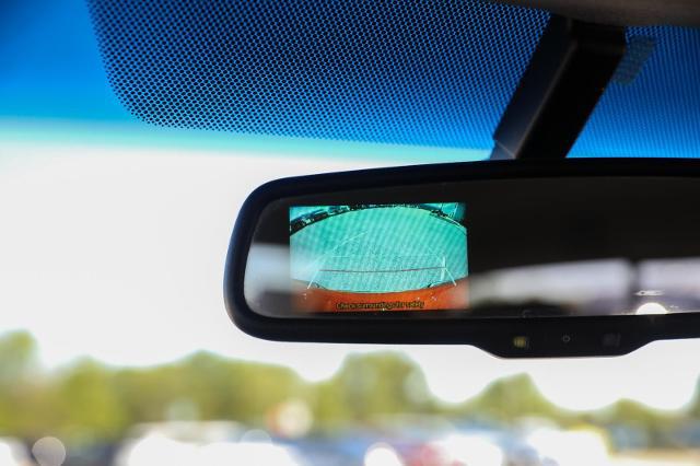 2013 Toyota Tacoma CAB