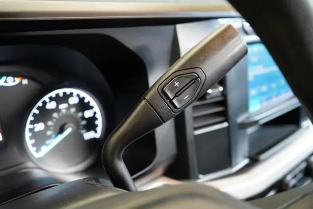 2023 Ford F-350 XL