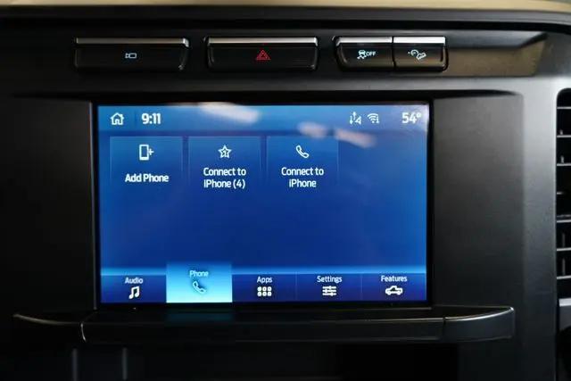 2023 Ford F-350 XL