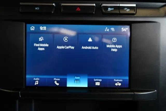 2023 Ford F-350 XL