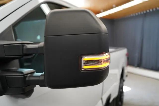 2023 Ford F-350 XL