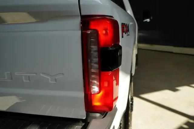 2023 Ford F-350 XL