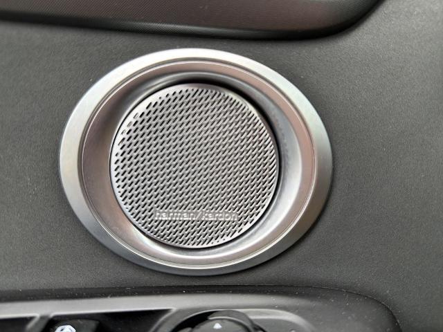 2024 Dodge Hornet R/T Plus EAWD