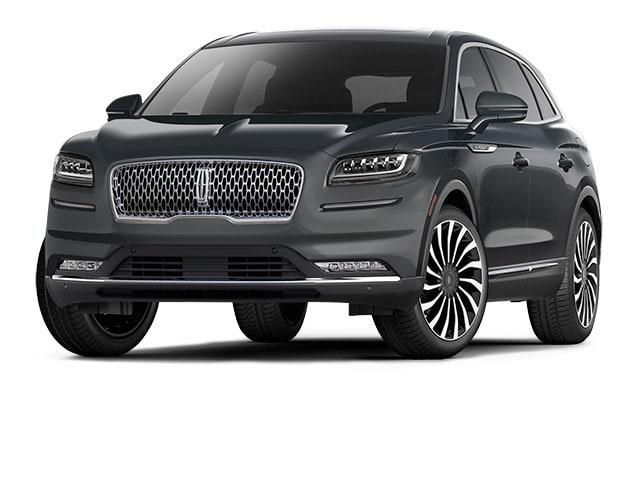 2023 Lincoln Nautilus Black Label for sale in Lansdale, PA