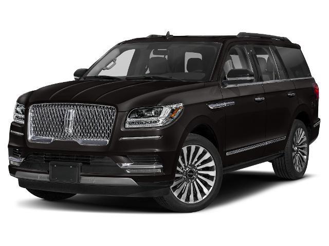 2021 Lincoln Navigator Reserve for sale in Lansdale, PA