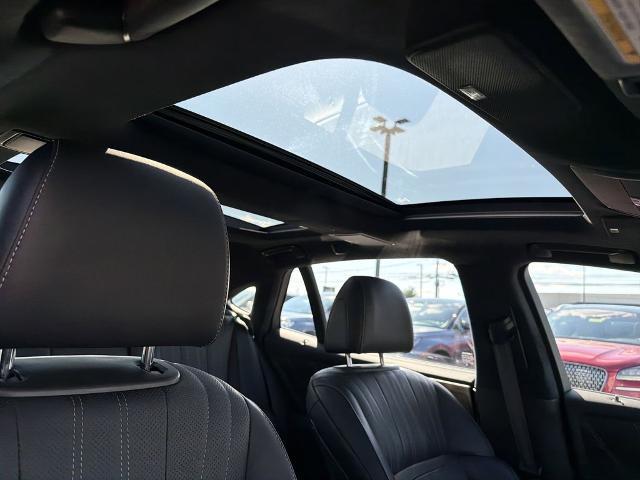 2023 Lexus LS 500 Base