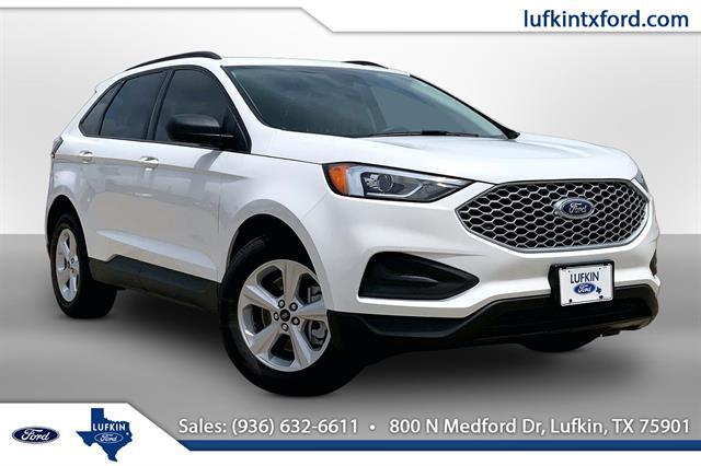 2023 Ford Edge SE for sale in Lufkin, TX