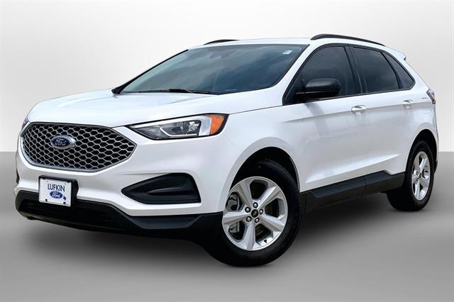 2023 Ford Edge SE