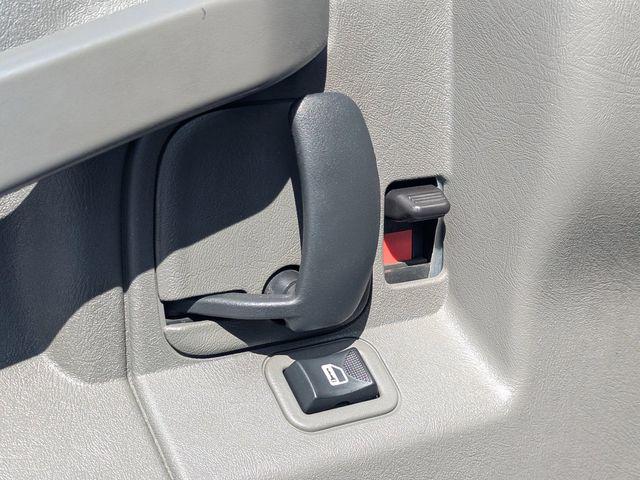 2023 GMC Savana Cargo RWD 2500 Extended Wheelbase Work Van