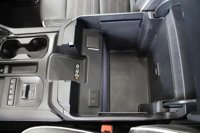 2025 GMC Sierra 2500HD Crew Cab, Standard Bed, AT4X, 4WD