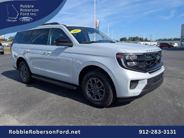 2025 Ford Expedition Active for sale in Waycross, GA