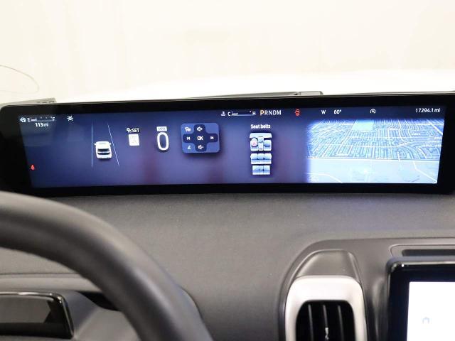 2025 Ford Expedition Active MAX