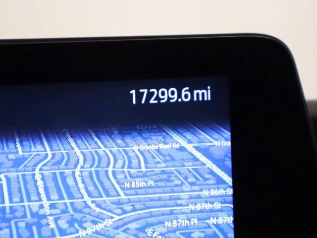 2025 Ford Expedition Active MAX