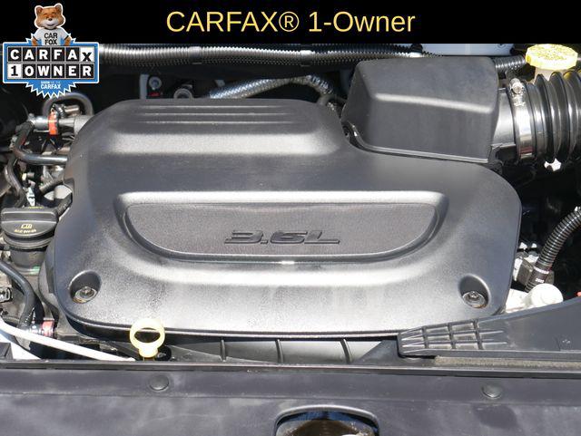 2022 Chrysler Pacifica Touring L AWD